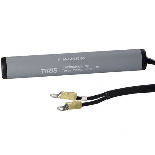 RI-ANT-S02C-00 by Texas Instruments - RFID STICK ANT W/3M CABLE 134.2K