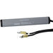 RI-ANT-S02C-00 by Texas Instruments - RFID STICK ANT W/3M CABLE 134.2K