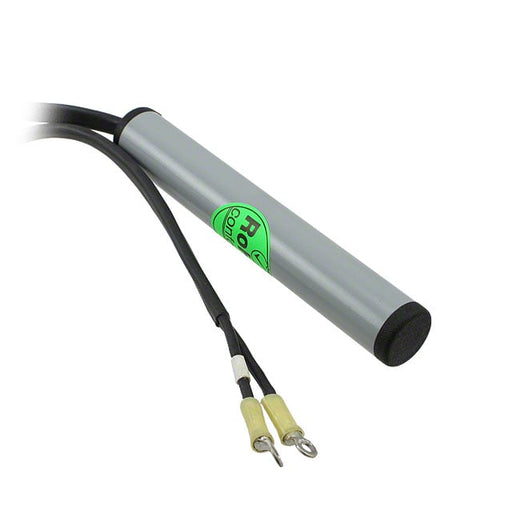 RI-ANT-S02C-30 by Texas Instruments - RFID STICK ANT W/3M CABLE 134.2K