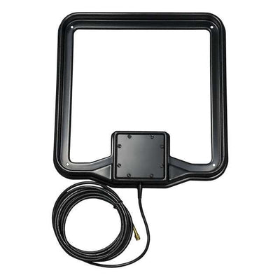 RI-ANT-T01A-00 by Texas Instruments - RFID 6000 300MM GATE ANT 13.56M