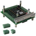 RI-CTL-MB2A-03 by Texas Instruments - RFID 2000 CONTROL MODULE RS232