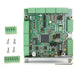 RI-CTL-MB2B-30 by Texas Instruments - RFID 2000 CONTROL MODULE RS232