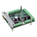 RI-CTL-MB6B-30 by Texas Instruments - RFID 2000 CONTROL MOD RS422/485