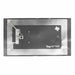 RI-I02-110A-01 by Texas Instruments - RFID TAG R/W 13.56MHZ INLAY