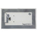 RI-I02-112A-03 by Texas Instruments - RFID TAG R/W 13.56MHZ INLAY