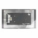 RI-I02-112B-03 by Texas Instruments - RFID TAG R/W 13.56MHZ INLAY