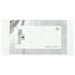 RI-I02-114A-01 by Texas Instruments - RFID TAG R/W 13.56MHZ INLAY