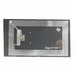 RI-I02-114A-S1 by Texas Instruments - RFID TAG R/W 13.56MHZ INLAY