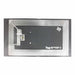 RI-I02-114B-01 by Texas Instruments - RFID TAG R/W 13.56MHZ INLAY