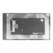 RI-I02-114B-S1 by Texas Instruments - RFID TAG R/W 13.56MHZ INLAY