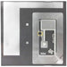 RI-I03-110A-01 by Texas Instruments - RFID TAG R/W 13.56MHZ INLAY