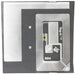 RI-I03-114A-01 by Texas Instruments - RFID TAG R/W 13.56MHZ INLAY