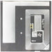 RI-I03-114A-S1 by National Semiconductor - RFID TRANSP RECT IN-LAY 13.56MHZ