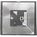 RI-I11-110A-01 by Texas Instruments - RFID TAG R/W 13.56MHZ INLAY