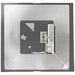 RI-I11-112B-03 by Texas Instruments - RFID TAG R/W 13.56MHZ INLAY