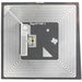 RI-I11-114A-01 by Texas Instruments - RFID TAG R/W 13.56MHZ INLAY