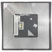 RI-I11-114A-S1 by Texas Instruments - RFID TAG R/W 13.56MHZ INLAY