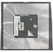 RI-I11-114B-01 by Texas Instruments - RFID TAG R/W 13.56MHZ INLAY