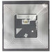 RI-I11-114B-S1 by Texas Instruments - RFID TAG R/W 13.56MHZ INLAY