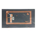 RI-I15-112B-02 by Texas Instruments - RFID TAG R/W 13.56MHZ INLAY