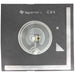 RI-I16-112A-03 by Texas Instruments - RFID TAG R/W 13.56MHZ INLAY