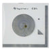 RI-I16-112A by Texas Instruments - RFID TAG R/W 13.56MHZ INLAY