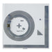 RI-I17-112A-03 by Texas Instruments - RFID TAG R/W 13.56MHZ INLAY