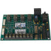 RI-MOD-TX8A-00 by Texas Instruments - RFID 2000 4-CH TXRX MULTIPLEXER