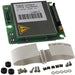 RI-RFM-003B-00 by Texas Instruments - RFID READER R/W 134.2KHZ MODULE