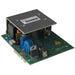 RI-RFM-008B-00 by Texas Instruments - RFID READER RD ONLY 134.2KHZ MOD