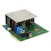 RI-RFM-008B-30 by Texas Instruments - RFID READER READ ONLY 134.2KHZ