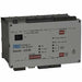 RI-STU-251B-01 by Texas Instruments - RFID READER R/W 134.2KHZ RS232