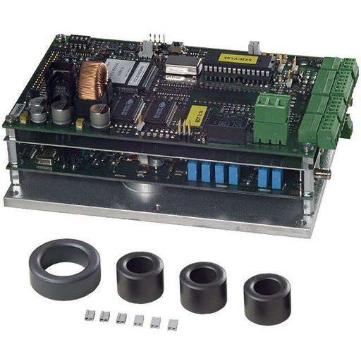 RI-STU-650A-00 by Texas Instruments - RFID READER R/W 13.56MHZ