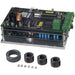 RI-STU-650A-00 by Texas Instruments - RFID READER R/W 13.56MHZ