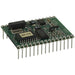 RI-STU-MRD1-30 by Texas Instruments - RFID READER R/W 134.2KHZ