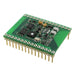 RI-STU-MRD2 by Texas Instruments - RFID READER R/W 134.2KHZ MODULE