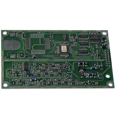 RI-STU-TRDC-02 by Texas Instruments - RFID READER RD ONLY 13.56MHZ MOD