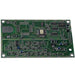 RI-STU-TRDC-02 by Texas Instruments - RFID READER RD ONLY 13.56MHZ MOD
