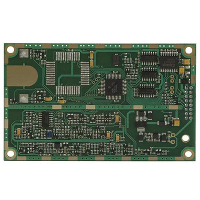 RI-STU-TRDC-30 by Texas Instruments - RFID READER R/W 13.56MHZ MODULE