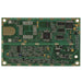 RI-STU-TRDC-30 by Texas Instruments - RFID READER R/W 13.56MHZ MODULE