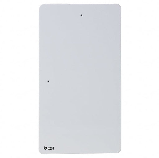 RI-TH1-CB2A-00 by Texas Instruments - RFID TAG R/W 13.56MHZ CARD