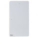 RI-TH1-CB2A-00 by Texas Instruments - RFID TAG R/W 13.56MHZ CARD