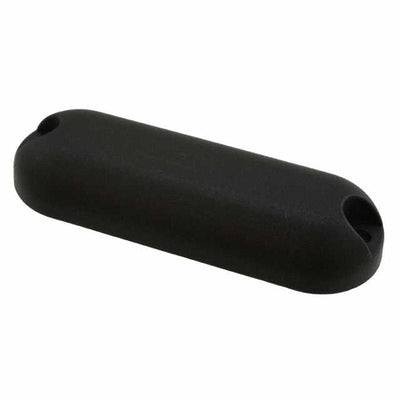 RI-TRP-0106-30 by Texas Instruments - RFID TAG RD ONLY 134.2KHZ ENCAP