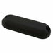 RI-TRP-0106-30 by Texas Instruments - RFID TAG RD ONLY 134.2KHZ ENCAP