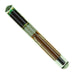 RI-TRP-DR2B by Texas Instruments - RFID TAG R/W 134.2KHZ GLSS ENCAP