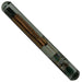 RI-TRP-IR2B-01 by Texas Instruments - RFID TAG R/W 134.2KHZ GLSS ENCAP
