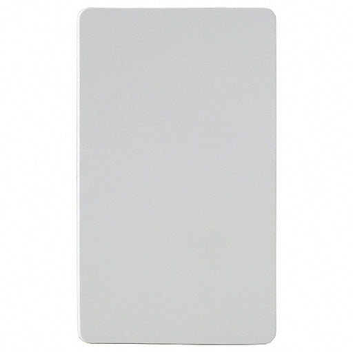 RI-TRP-R4FF-01 by Texas Instruments - RFID TAG READ ONLY 134.2KHZ CARD