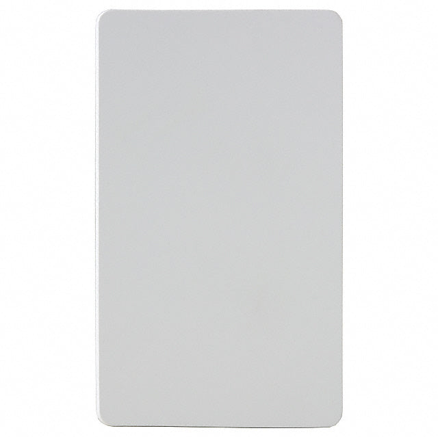 RI-TRP-R4FF-01 by Texas Instruments - RFID TAG READ ONLY 134.2KHZ CARD