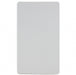 RI-TRP-R4FF-01 by Texas Instruments - RFID TAG READ ONLY 134.2KHZ CARD