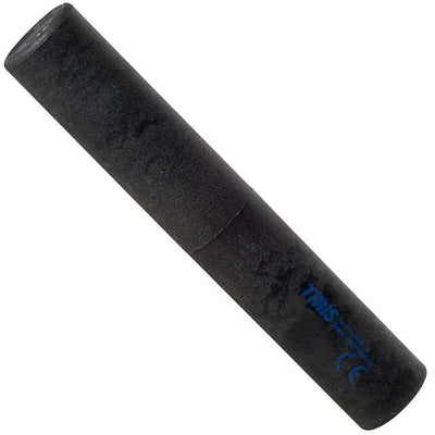 RI-TRP-R9TD-16 by Texas Instruments - RFID TAG RD ONLY 134.2KHZ ENCAP
